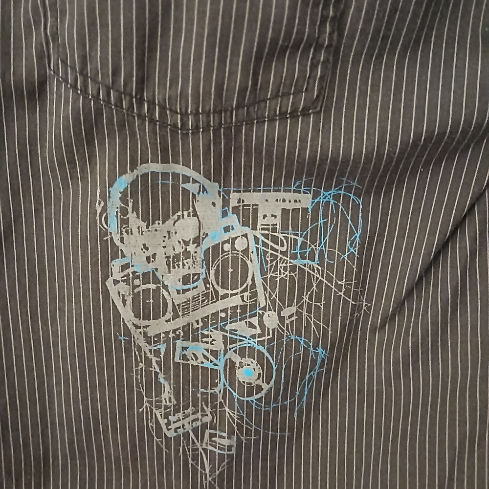 Bundle-2 - Picture 2 of 6